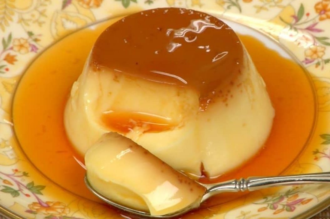 Best Pudding Recipes