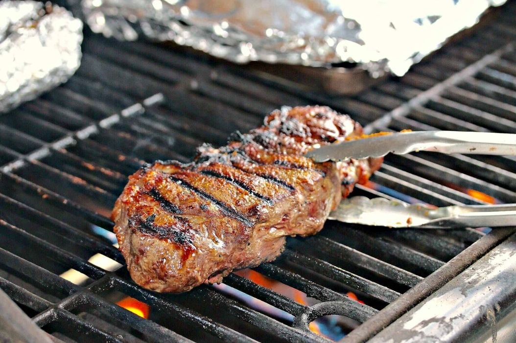 Best Grilling Recipes for Summer
