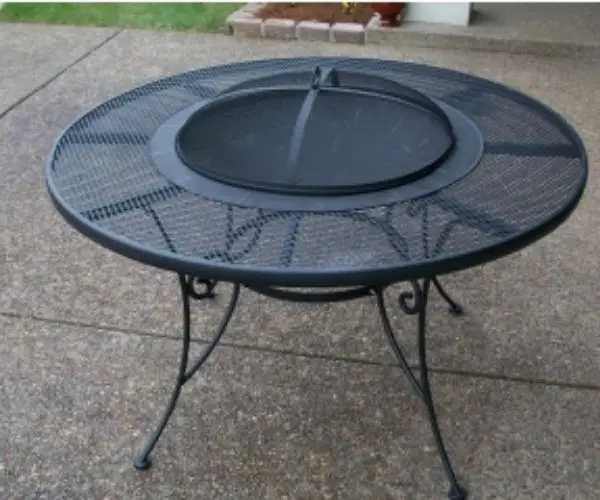 DIY-Gas-Fire-Pit-Table-.jpg