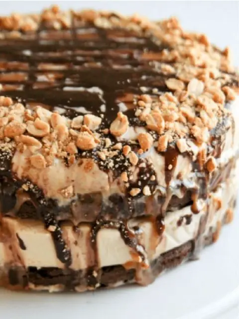 20 Best Father’s Day Cakes Every Dad Will Love - Porculine