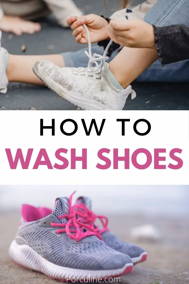 how-to-wash-shoes-and-make-them-look-brand-new-porculine