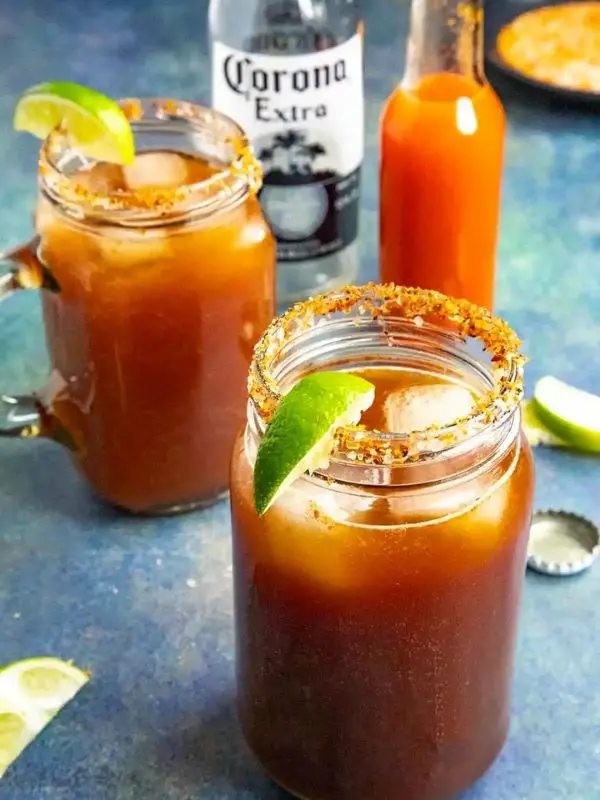 Michelada