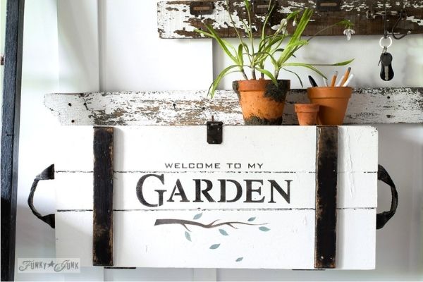https://www.funkyjunkinteriors.net/2016/05/garden-sign-crate-entry-table-on-a-wall-with-funky-junks-old-sign-stencils-and-fusion.html