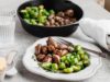 Chicken Hearts and Gizzards Recipes