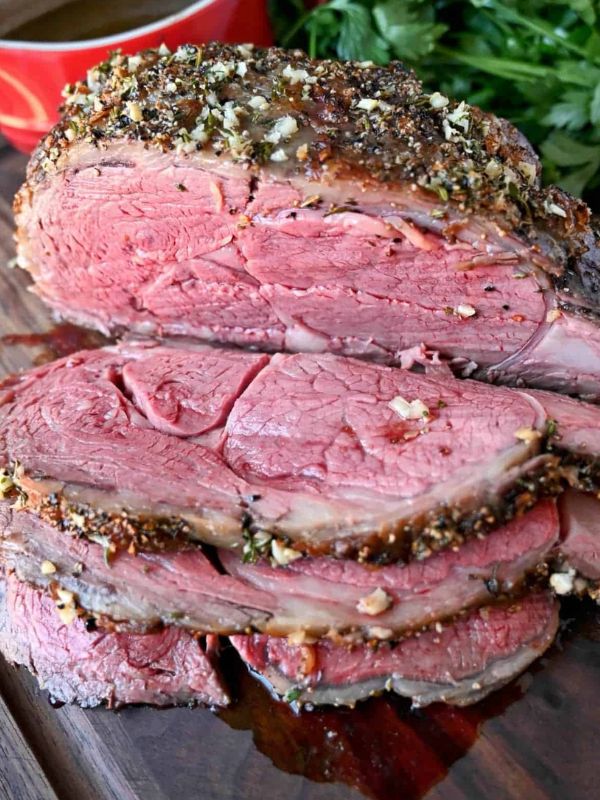 17 Amazing Boneless Beef Recipes to Make for Dinner Tonight - Porculine