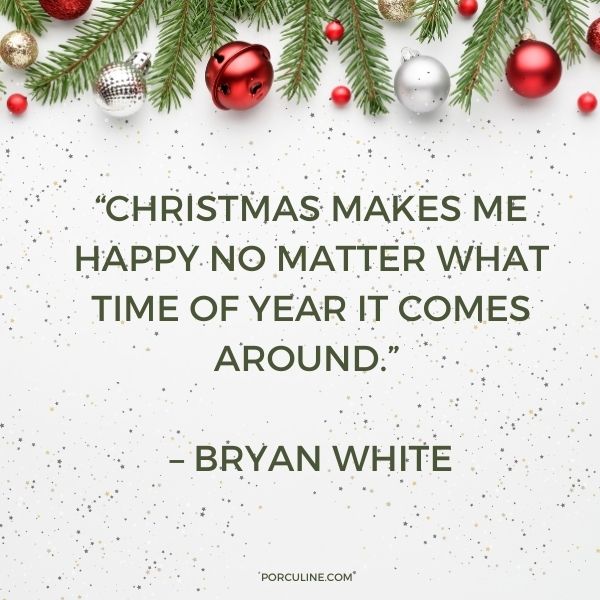 Inspirational Christmas Quotes for Family_12