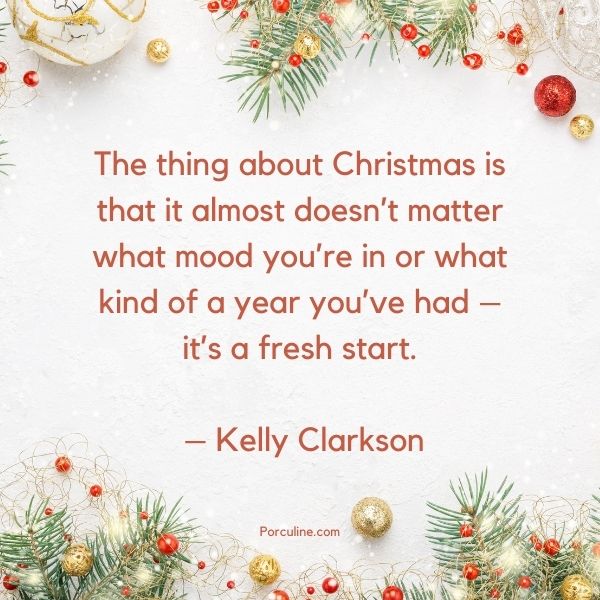 Inspirational Christmas Quotes for Family_14