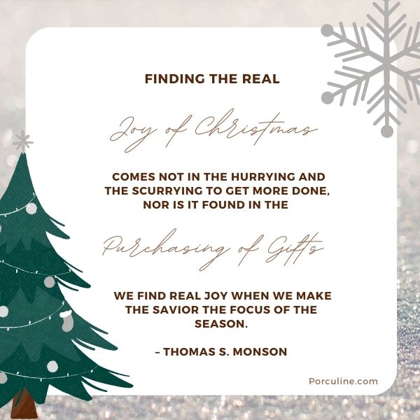 Inspirational Christmas Quotes for Family_2