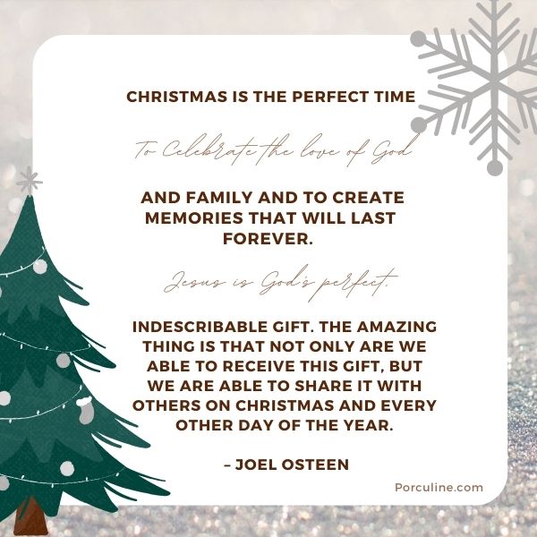 Inspirational Christmas Quotes for Family_22