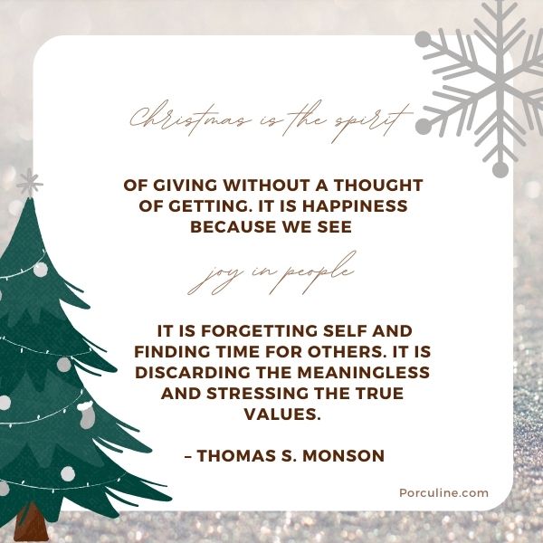 Inspirational Christmas Quotes for Family_25