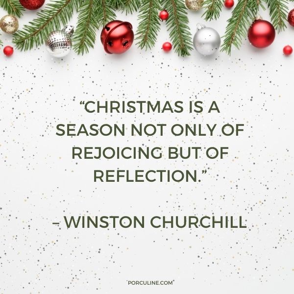 Inspirational Christmas Quotes for Family_28