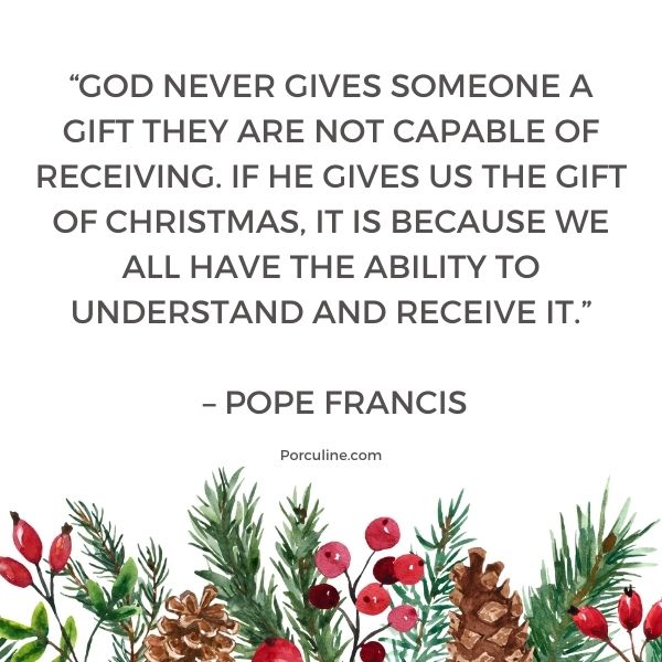 Inspirational Christmas Quotes for Family_3