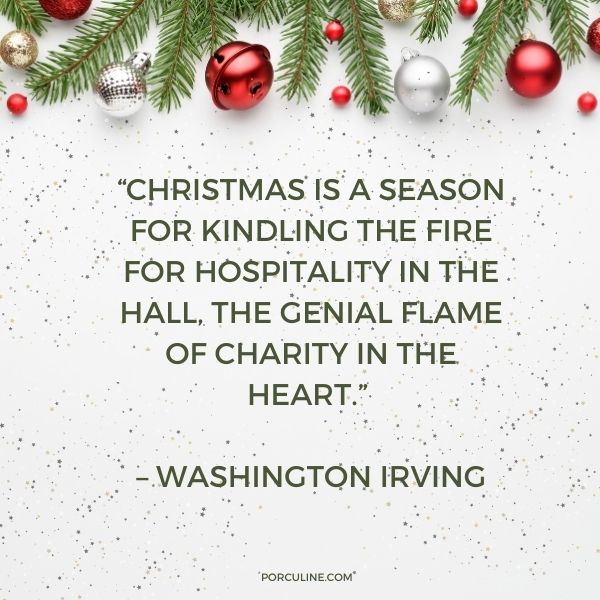 Inspirational Christmas Quotes for Family_33