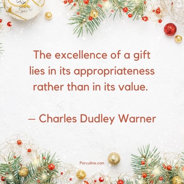 Inspirational Christmas Quotes for Family_34