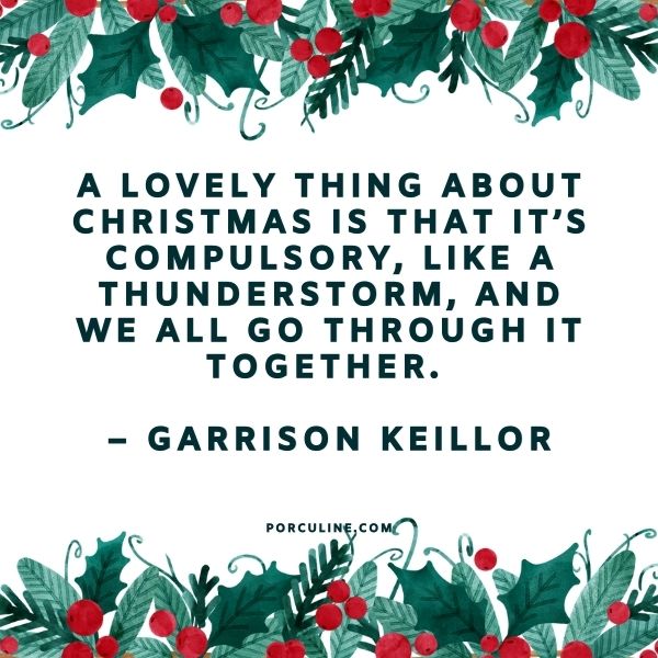 Inspirational Christmas Quotes for Family_35