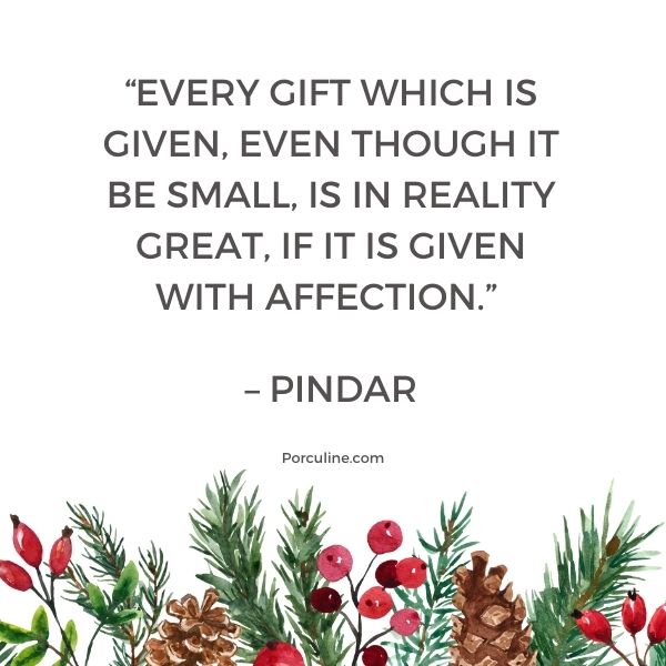 Inspirational Christmas Quotes for Family_36
