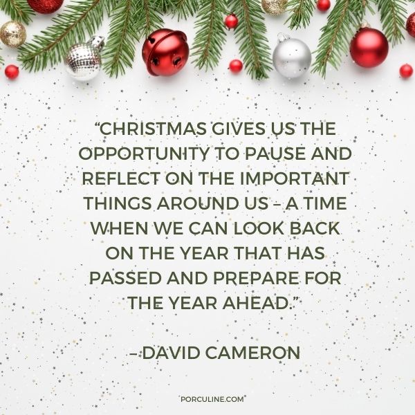 Inspirational Christmas Quotes for Family_37