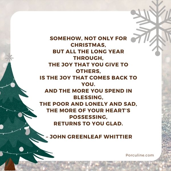 Inspirational Christmas Quotes for Family_40