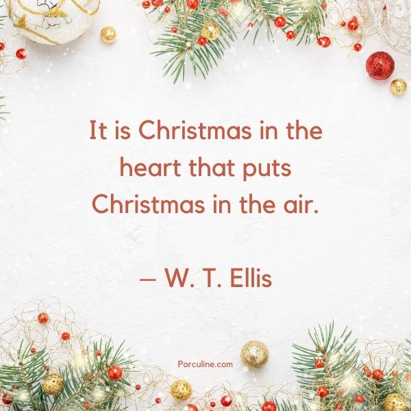 Inspirational Christmas Quotes for Family_44