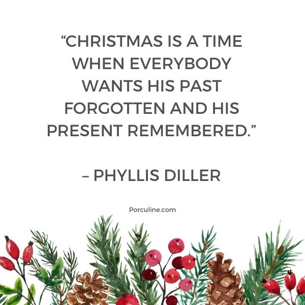 Inspirational Christmas Quotes for Family_46
