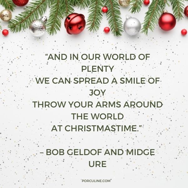 Inspirational Christmas Quotes for Family_47