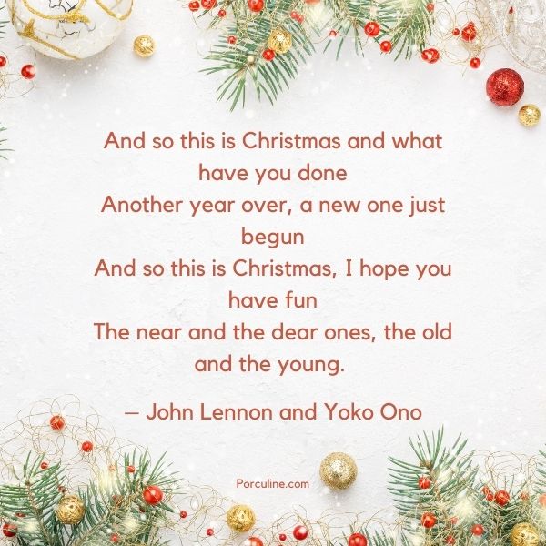 Inspirational Christmas Quotes for Family_48