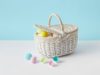 Best Easter Basket Ideas for 1 Year Old