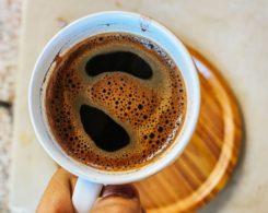 3 Easy Tips for Making the Freshest Tasting Coffee at Home