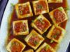 Authentic Chinese Tofu Recipes