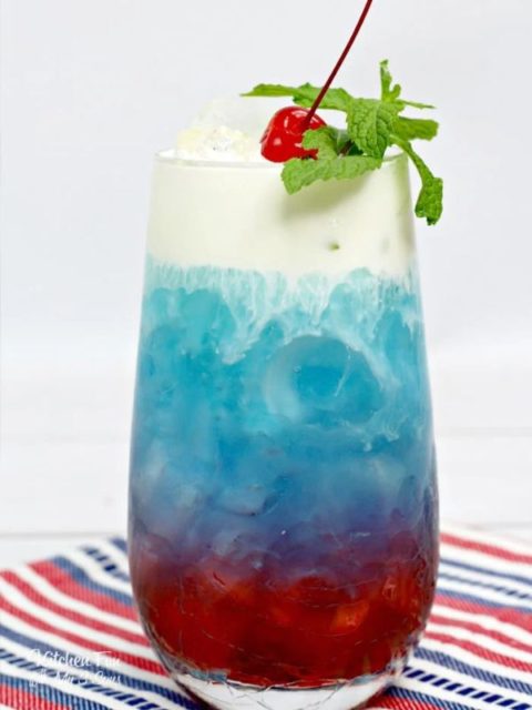 4th of july smirnoff price