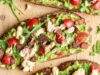 Healthy Avocado Toast Recipes